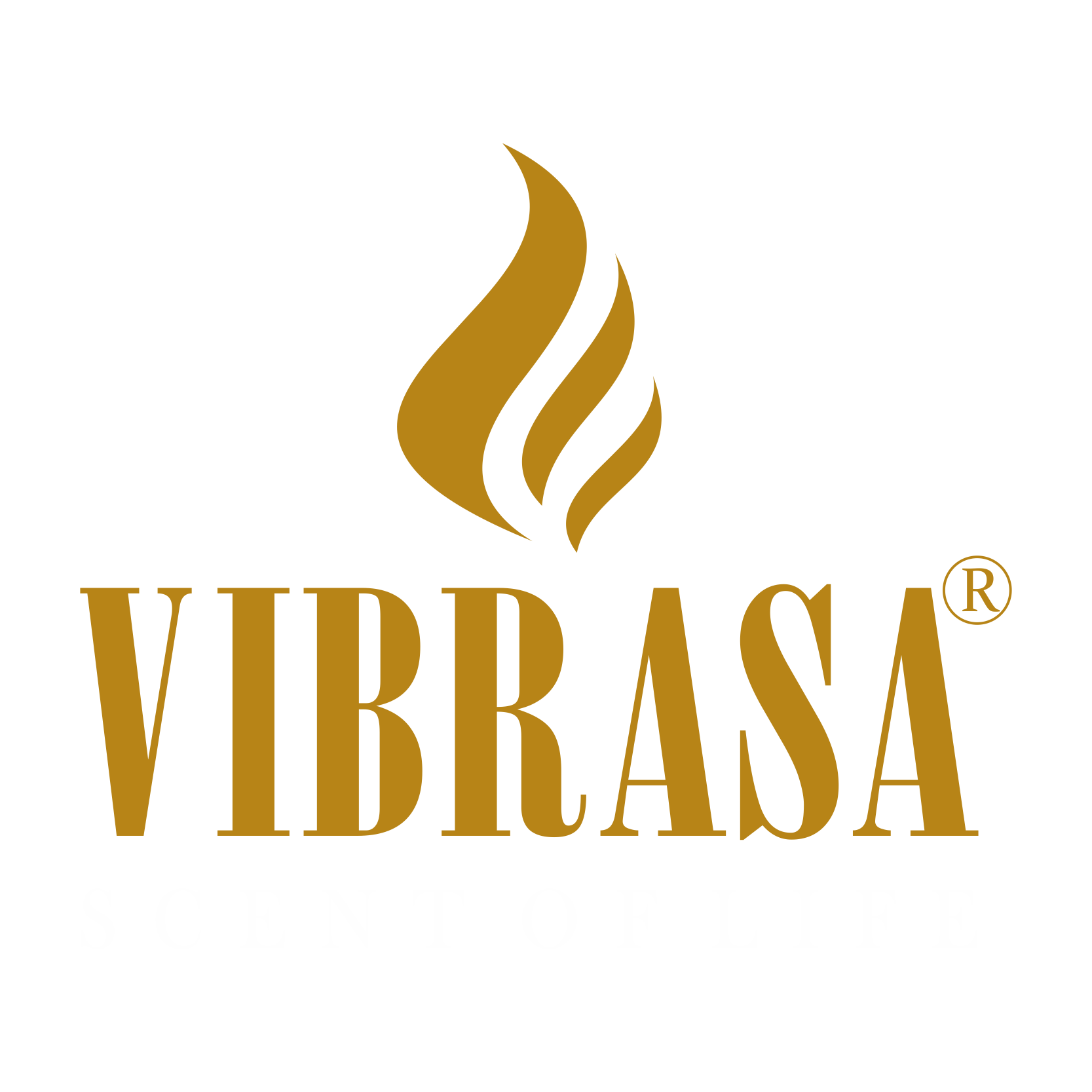 VIBRASA